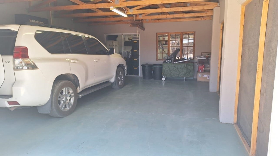 2 Bedroom Property for Sale in Askham Northern Cape